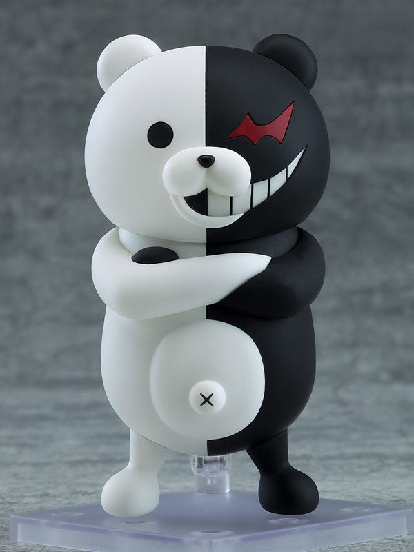 (Pre-Venta) Nendoroid - Monokuma 2.0