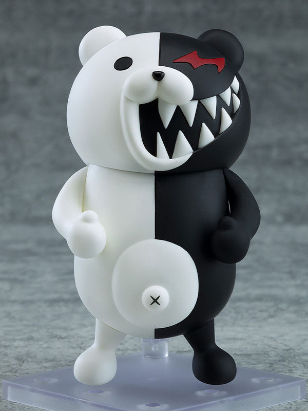 (Pre-Venta) Nendoroid - Monokuma 2.0