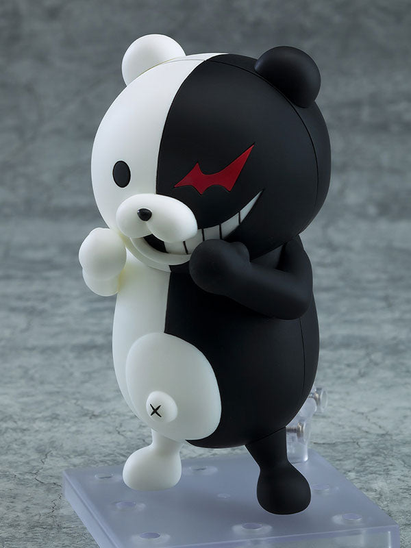 (Pre-Venta) Nendoroid - Monokuma 2.0