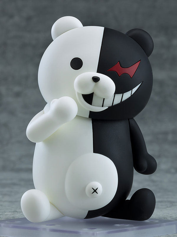 (Pre-Venta) Nendoroid - Monokuma 2.0