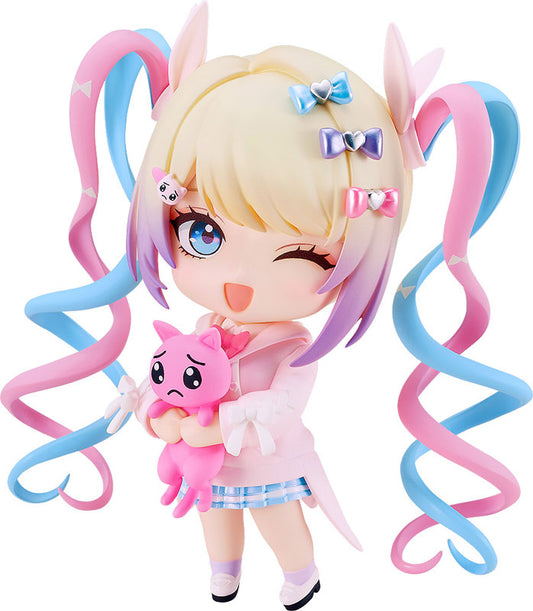 (Pre-Venta) Nendoroid - OMGkawaiiAngel (Outing)