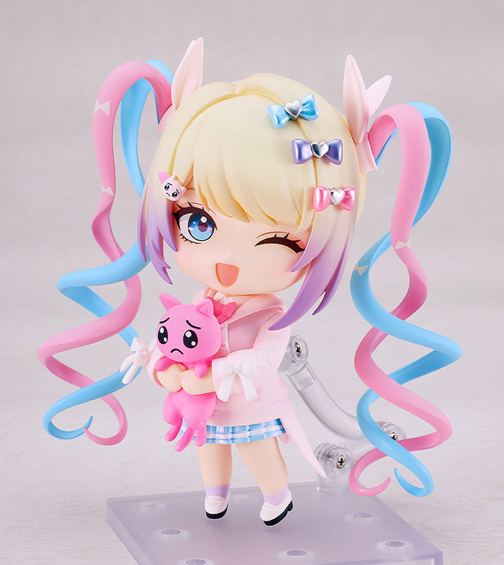 (Pre-Venta) Nendoroid - OMGkawaiiAngel (Outing)