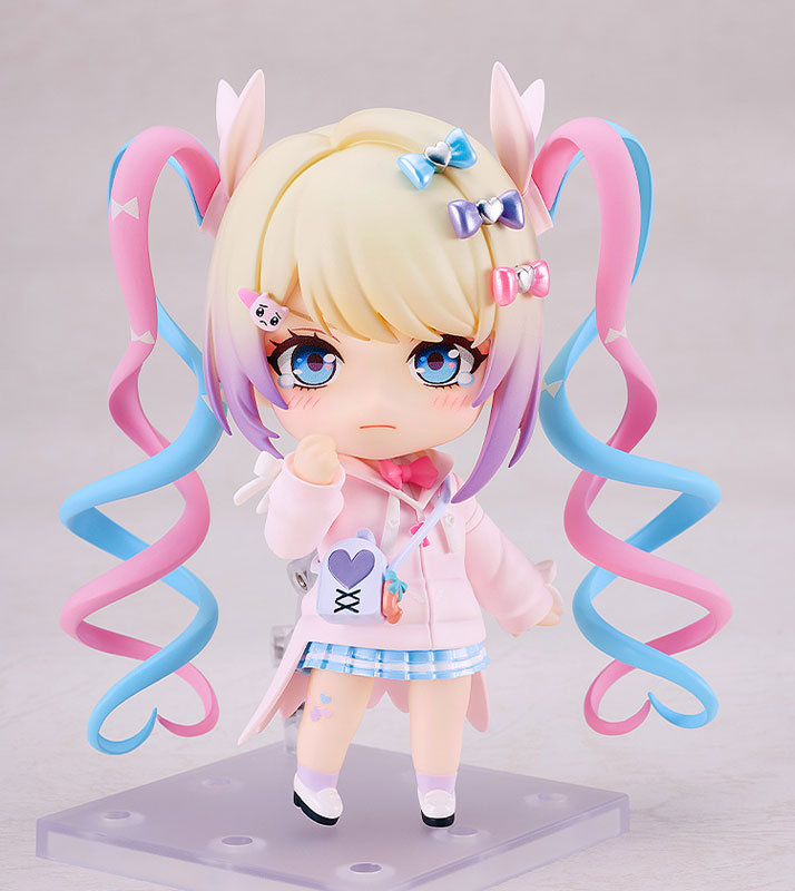 (Pre-Venta) Nendoroid - OMGkawaiiAngel (Outing)