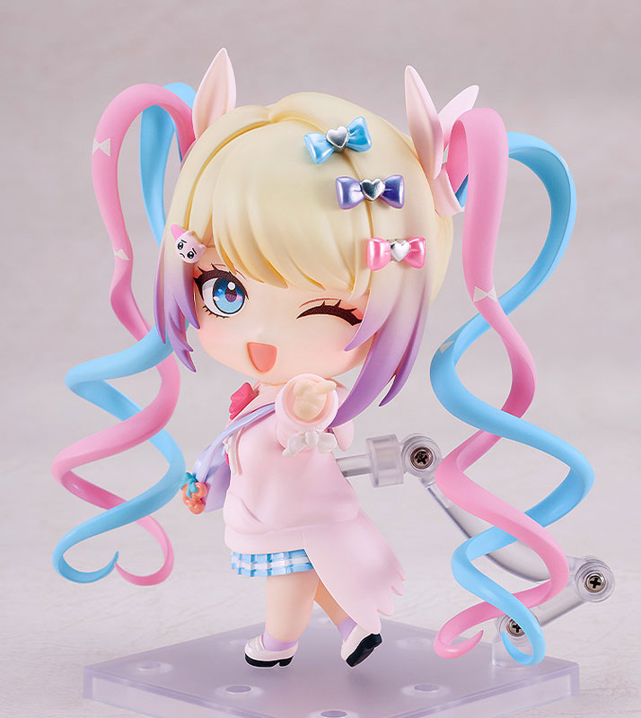 (Pre-Venta) Nendoroid - OMGkawaiiAngel (Outing)