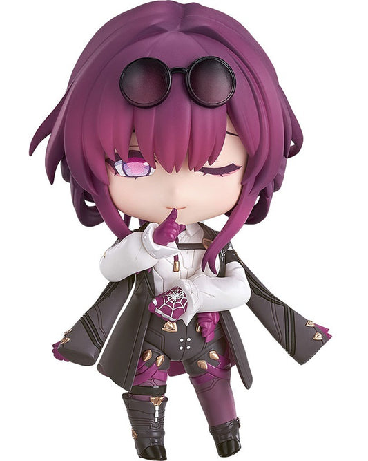 (Pre-Venta) Nendoroid - Kafka