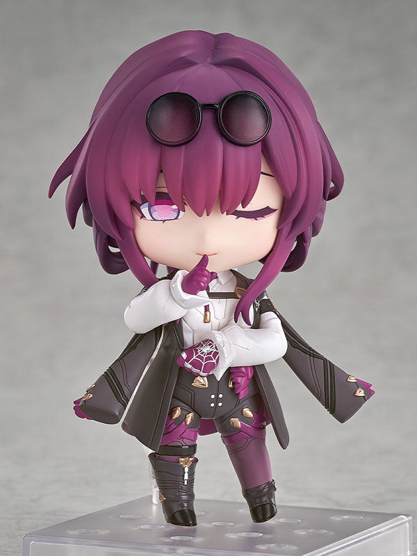 (Pre-Venta) Nendoroid - Kafka