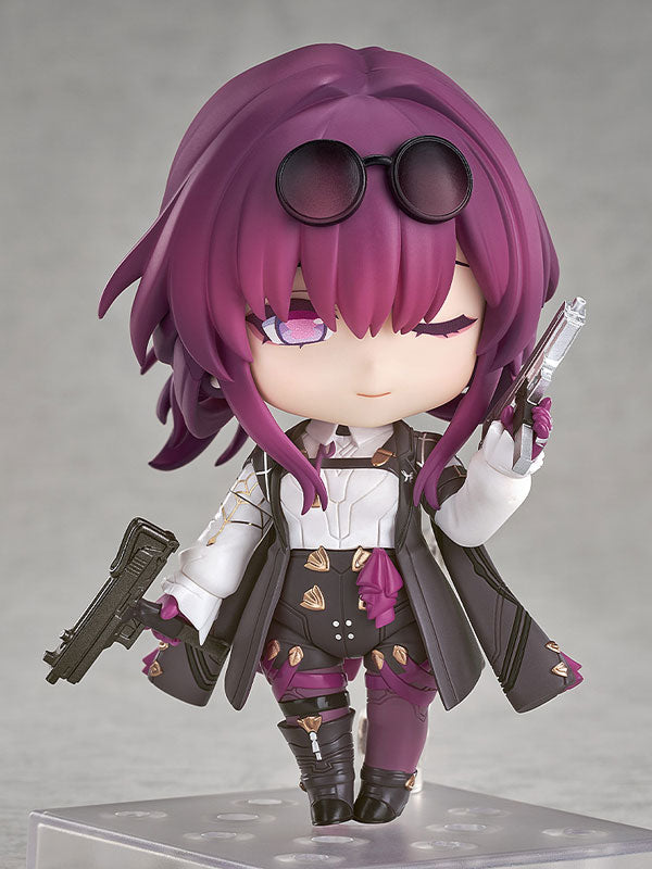 (Pre-Venta) Nendoroid - Kafka