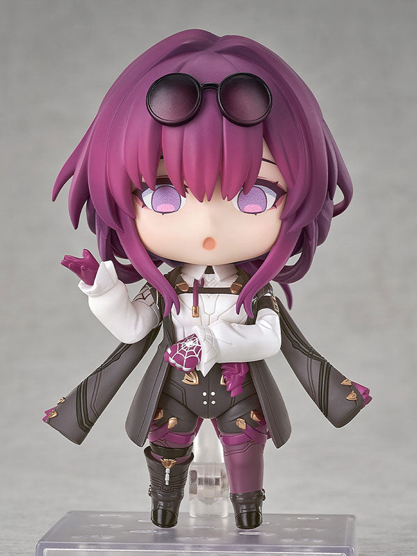 (Pre-Venta) Nendoroid - Kafka