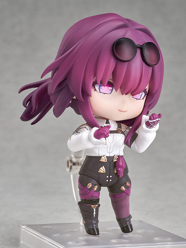 (Pre-Venta) Nendoroid - Kafka