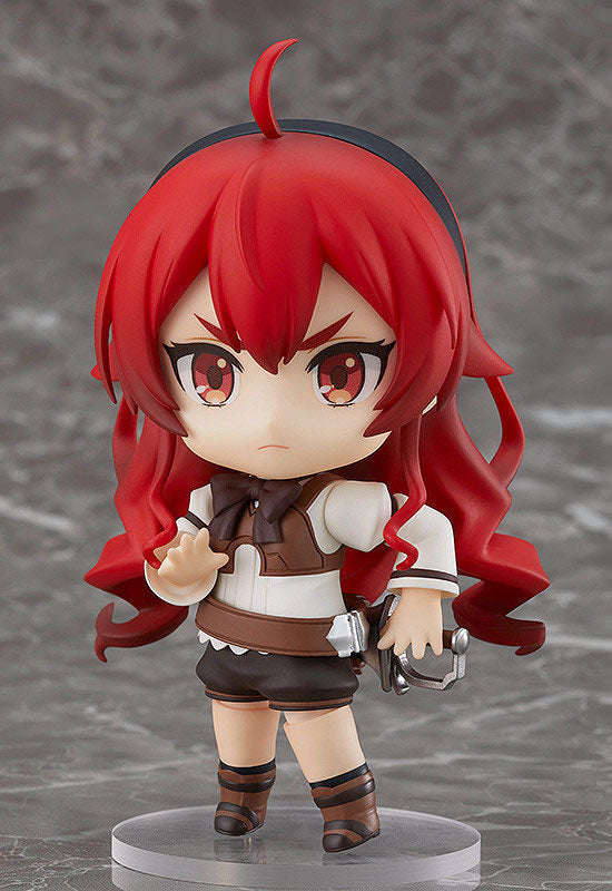 (Pre-Venta) Nendoroid - Eris Boreas Greyrat