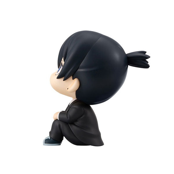 (Pre-Venta) LookUp - Aki Hayakawa (Smiling)