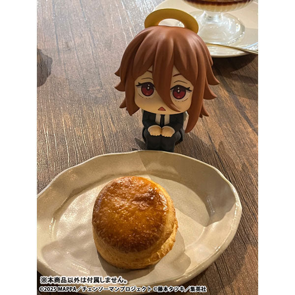 (Pre-Venta) LookUp - Angel Devil