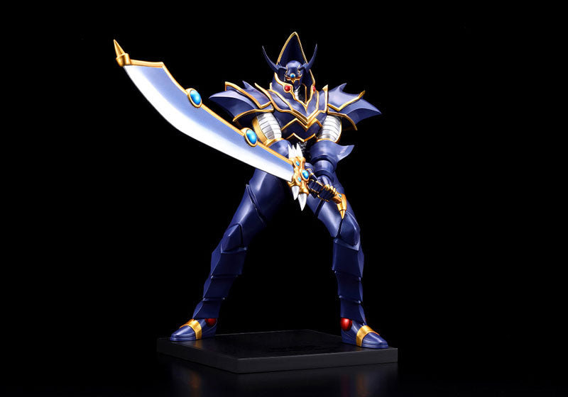 (Pre-Venta) OSHI WORKS -	Buster Blader