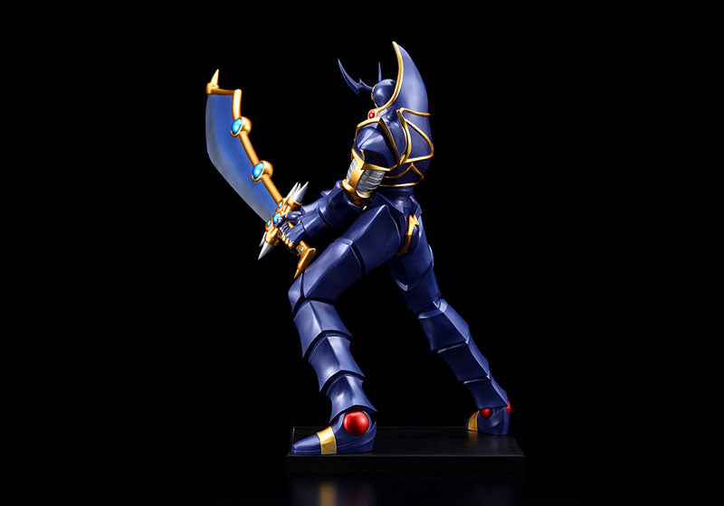 (Pre-Venta) OSHI WORKS -	Buster Blader