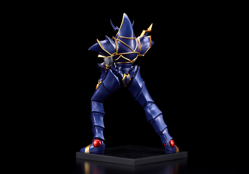 (Pre-Venta) OSHI WORKS -	Buster Blader