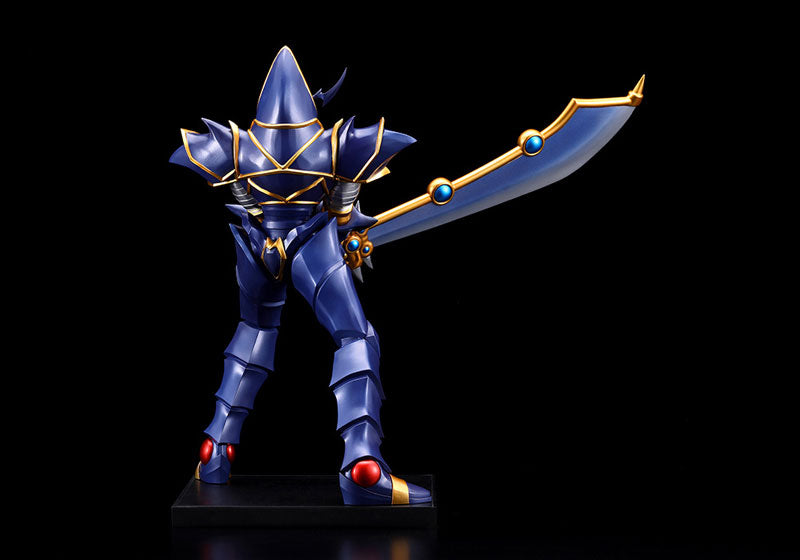 (Pre-Venta) OSHI WORKS -	Buster Blader