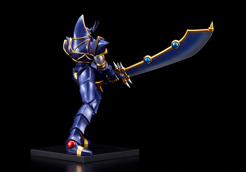 (Pre-Venta) OSHI WORKS -	Buster Blader