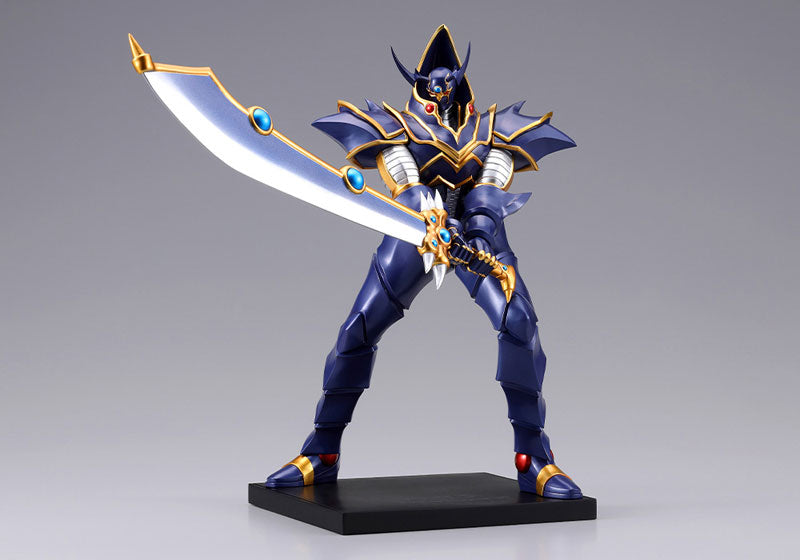 (Pre-Venta) OSHI WORKS -	Buster Blader