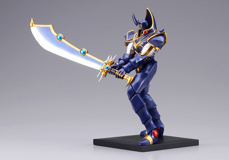 (Pre-Venta) OSHI WORKS -	Buster Blader