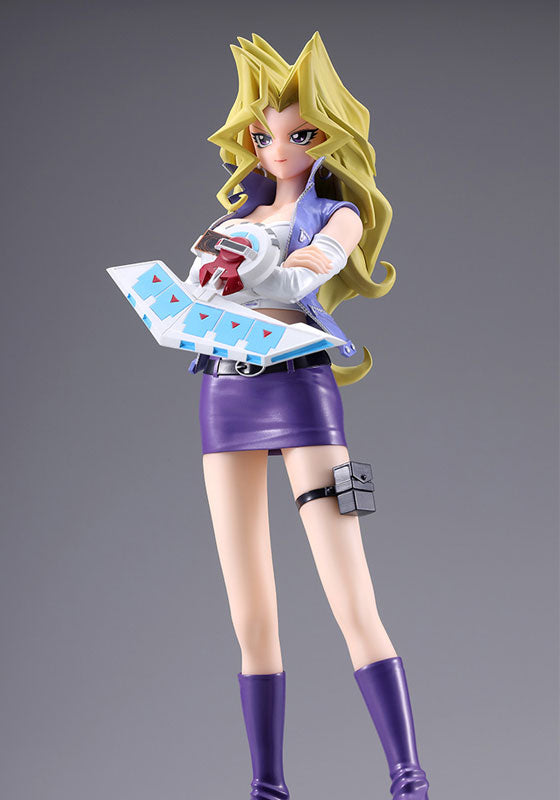 (Pre-Venta) OSHI WORKS -	Mai Valentine