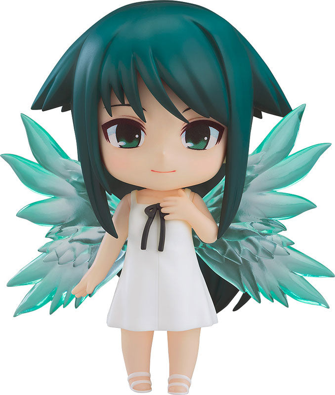 (Pre-Venta) Nendoroid - Saya