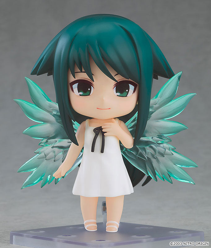 (Pre-Venta) Nendoroid - Saya