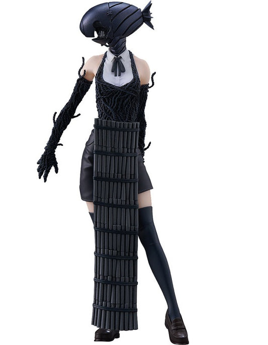 (Pre-Venta) POP UP PARADE - Bomb (Reze)