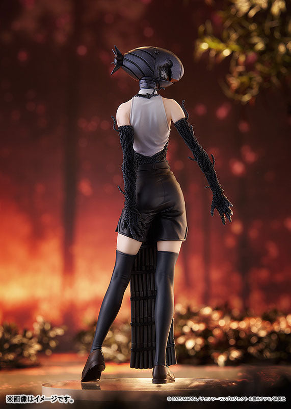 (Pre-Venta) POP UP PARADE - Bomb (Reze)