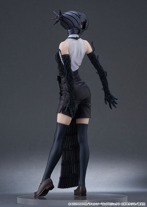 (Pre-Venta) POP UP PARADE - Bomb (Reze)