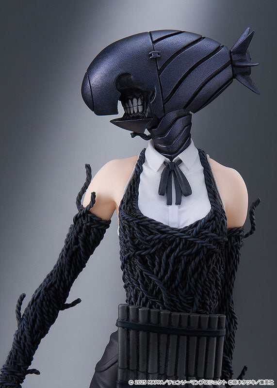 (Pre-Venta) POP UP PARADE - Bomb (Reze)