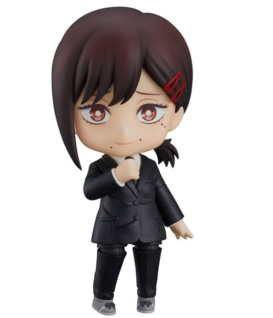 (Pre-Venta) Nendoroid - Kobeni Higashiyama