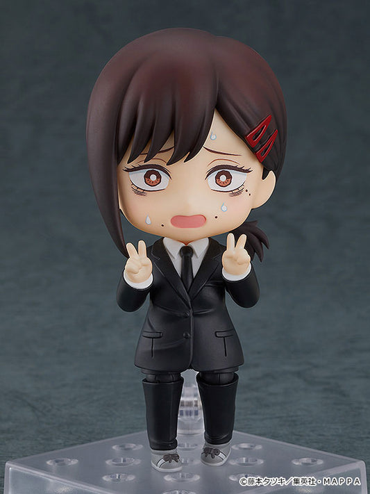 (Pre-Venta) Nendoroid - Kobeni Higashiyama