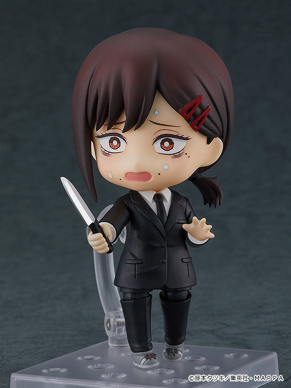 (Pre-Venta) Nendoroid - Kobeni Higashiyama