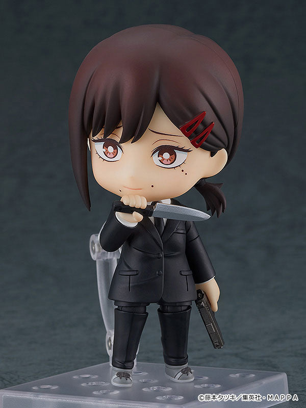 (Pre-Venta) Nendoroid - Kobeni Higashiyama
