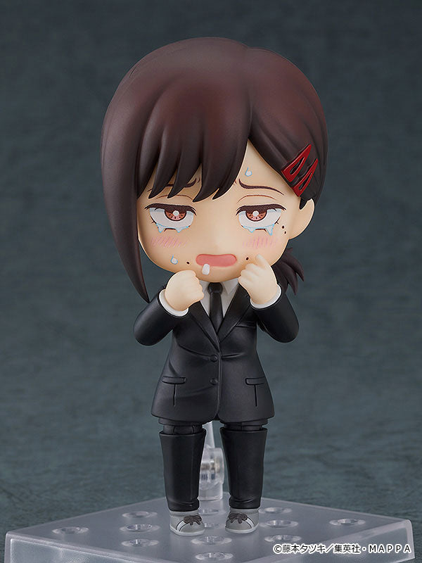 (Pre-Venta) Nendoroid - Kobeni Higashiyama