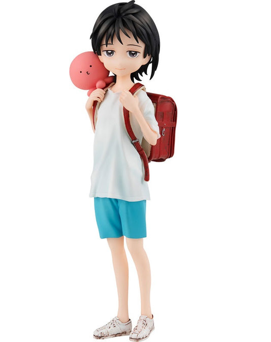 (Pre-Venta) POP UP PARADE - Shizuka Kuze & Takopi 1.5