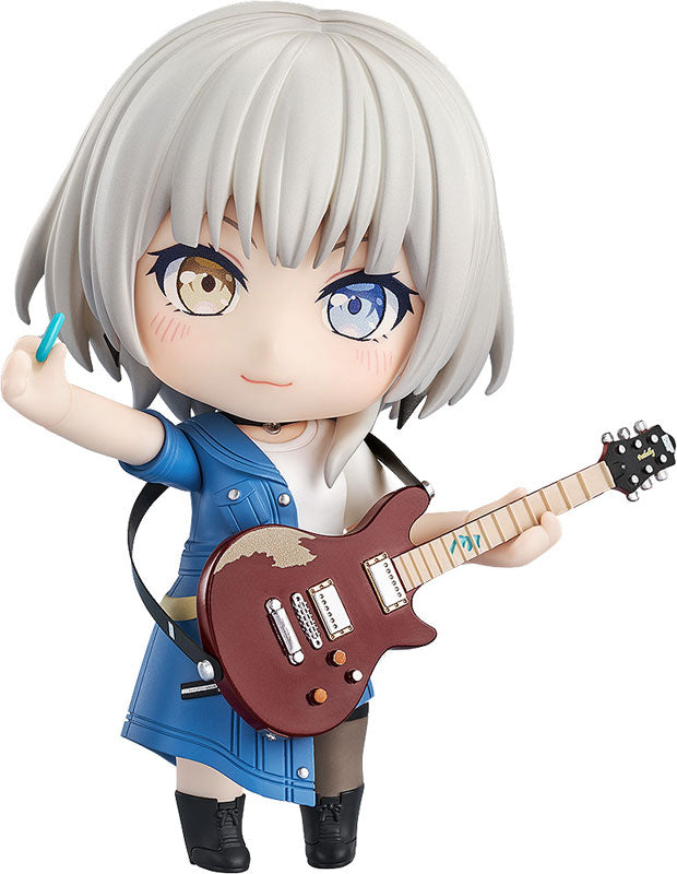 (Pre-Venta) Nendoroid - Raana Kaname