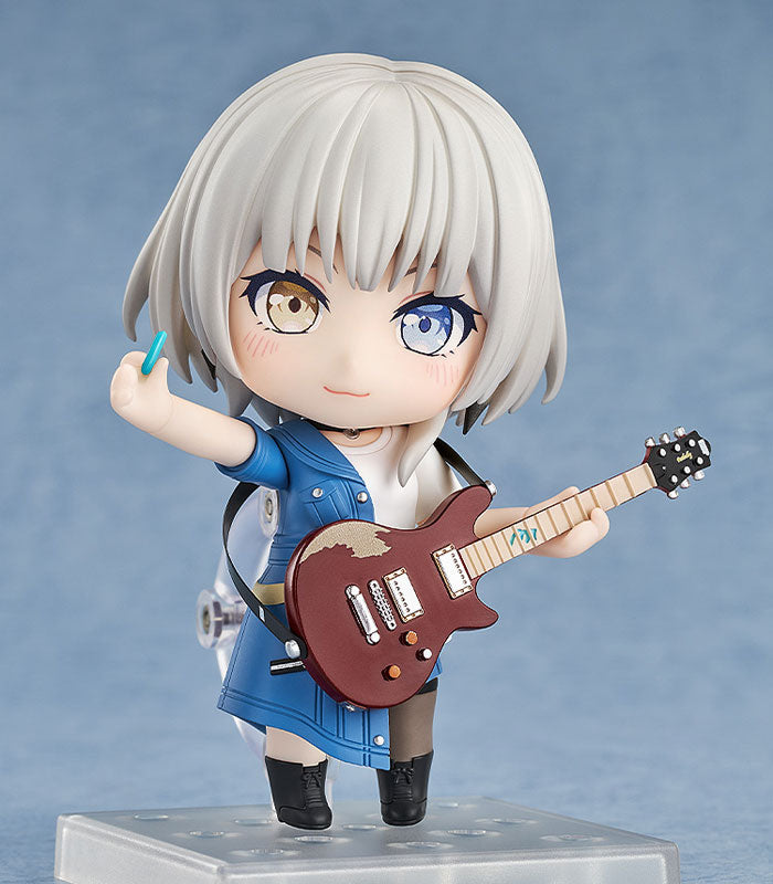 (Pre-Venta) Nendoroid - Raana Kaname