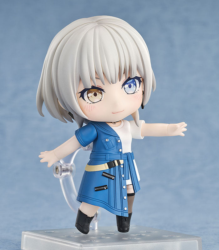 (Pre-Venta) Nendoroid - Raana Kaname