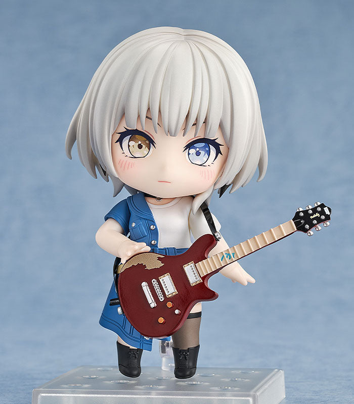(Pre-Venta) Nendoroid - Raana Kaname