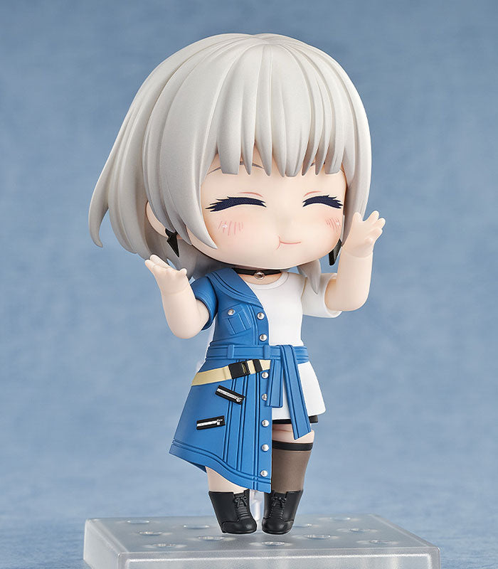 (Pre-Venta) Nendoroid - Raana Kaname