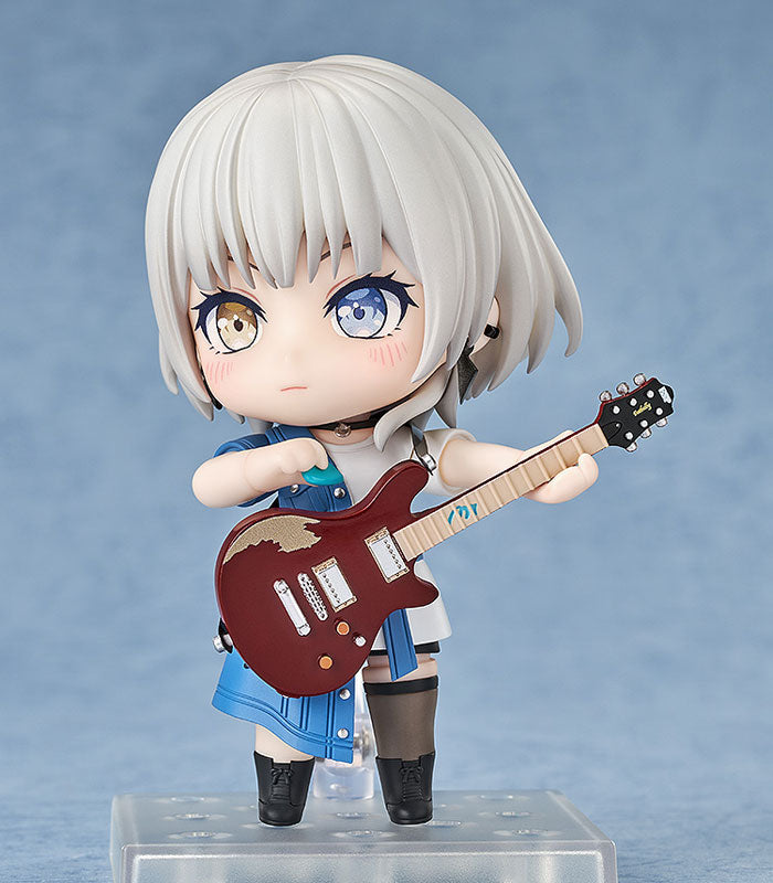 (Pre-Venta) Nendoroid - Raana Kaname