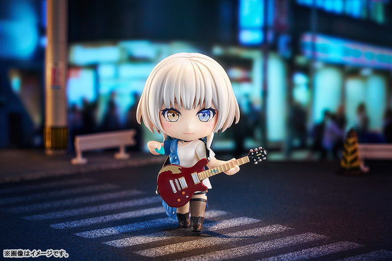 (Pre-Venta) Nendoroid - Raana Kaname
