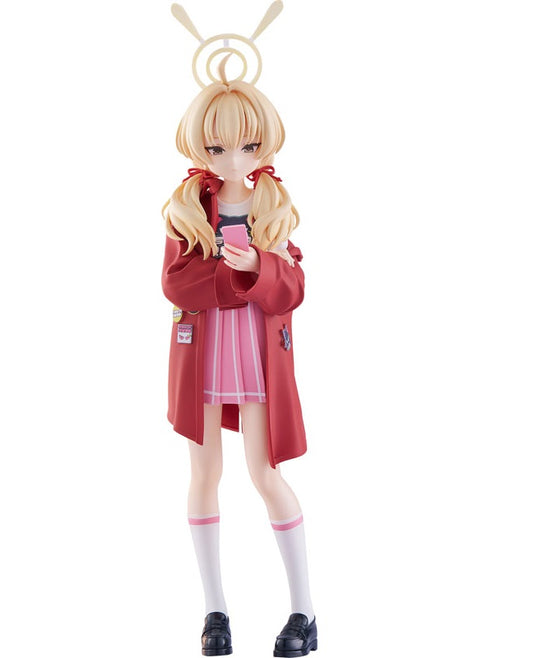 (Pre-Venta) POP UP PARADE - Yoshimi (Band): Event KV