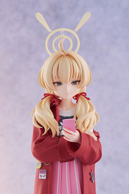 (Pre-Venta) POP UP PARADE - Yoshimi (Band): Event KV