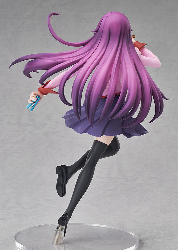 (Pre-Venta) POP UP PARADE - Hitagi Senjougahara (L Size)