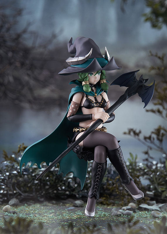 (Pre-Venta) Figma - Yahna