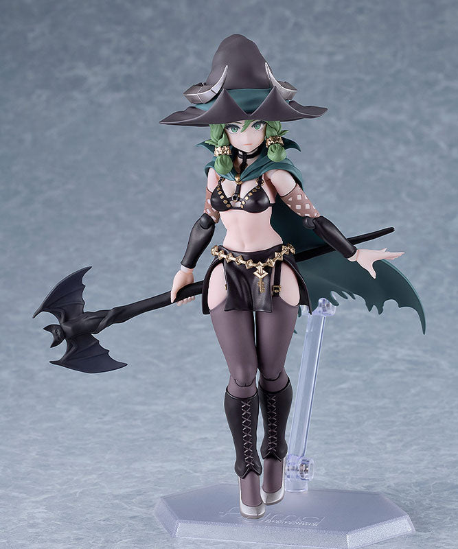 (Pre-Venta) Figma - Yahna
