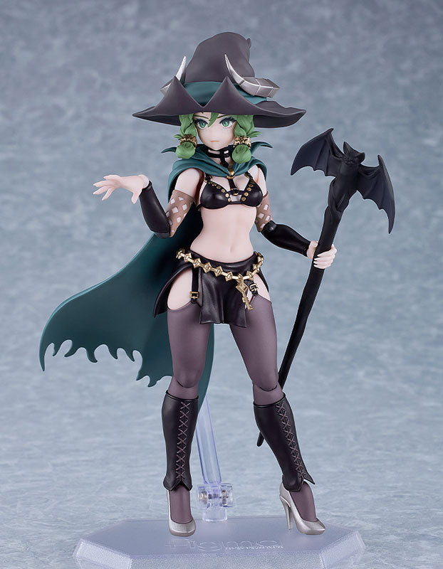 (Pre-Venta) Figma - Yahna