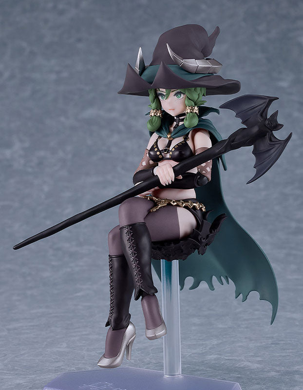 (Pre-Venta) Figma - Yahna